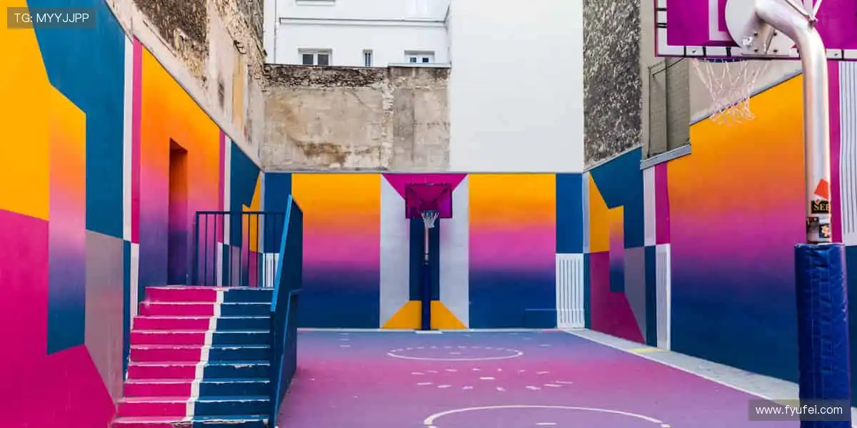 热血赛事，一触即发！⚽